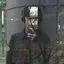Rmのプロフィール画像