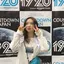 遥海のプロフィール画像