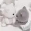 がんじゃまんのプロフィール画像