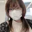 泰子のプロフィール画像