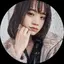 KAAIのプロフィール画像