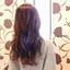 ℳ.のプロフィール画像