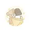 miuのプロフィール画像