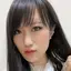Nanaのプロフィール画像