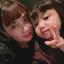 坂本麻衣のプロフィール画像