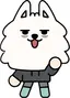 mimimiのプロフィール画像