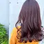 みのプロフィール画像