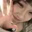 怜衣音のプロフィール画像