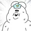 ちゃむのプロフィール画像