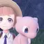 まやのプロフィール画像