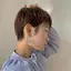 愛梨のプロフィール画像
