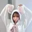 みんのプロフィール画像