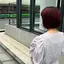 エンリケス・雅のプロフィール画像