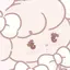ちゃぴのプロフィール画像