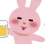 3naのプロフィール画像