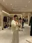 Chitaのプロフィール画像