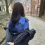 のあのプロフィール画像