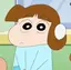 ななみのプロフィール画像