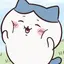さくのプロフィール画像
