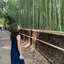 kasumiのプロフィール画像