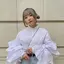 ayameのプロフィール画像
