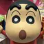 まりなのプロフィール画像