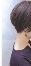 のすのプロフィール画像