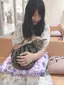 ariのプロフィール画像