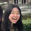 りかのプロフィール画像