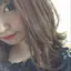 Aiのプロフィール画像