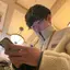 アストのプロフィール画像