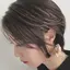 瑠奈のプロフィール画像