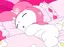 Minamiのプロフィール画像