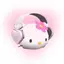 k彡のプロフィール画像