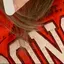 がいがいのプロフィール画像