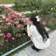 あのプロフィール画像