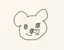 hannulのプロフィール画像