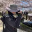 アレンのプロフィール画像