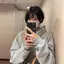 髙橋愛美のプロフィール画像