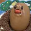 はなのプロフィール画像