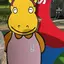 かのんのプロフィール画像