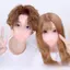 nnのプロフィール画像