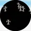 ᧔o᧓*.+のプロフィール画像