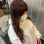 百加のプロフィール画像