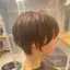 あやのプロフィール画像