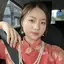フエのプロフィール画像