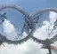 エリのプロフィール画像