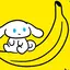 あいのプロフィール画像