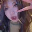 Kのプロフィール画像