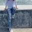 yunannのプロフィール画像